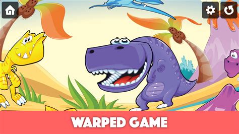 online games for 4 year olds|Online Toddler Games and Online Games for Kids.